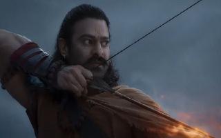 similar-movies-to-adipurush-on-ott-platforms
